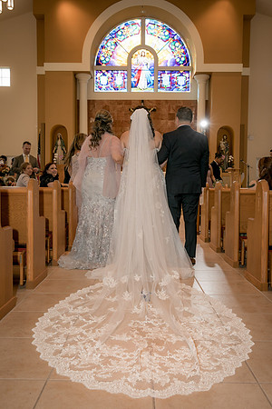 Andreina-Andrew-1657