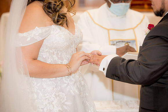 Andreina-Andrew-1341