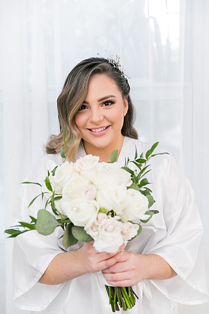 Maria-Felix Wed-0191