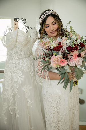 Andreina-Andrew-0294