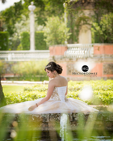 Isabela_Castillo_117-Edit