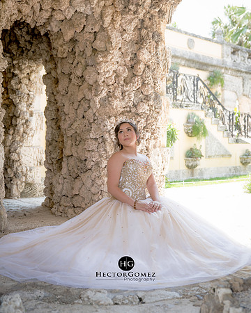 Isabela_Castillo_075-Edit