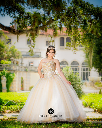 Isabela_Castillo_237-Edit