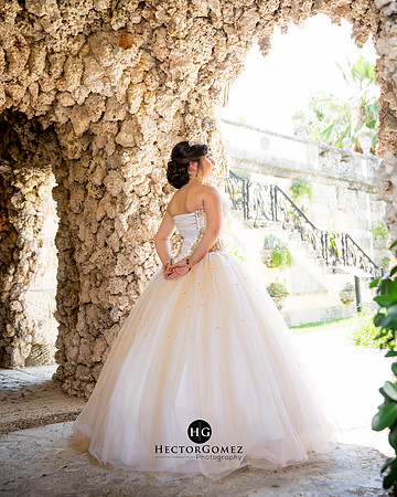 Isabela_Castillo_088-Edit