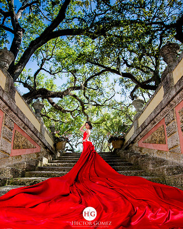 Melissa_Quince_Viz_357-Edit