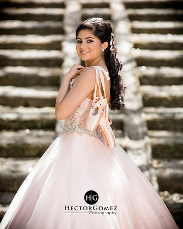 Amy_Quince_Vizcaya_150-Edit