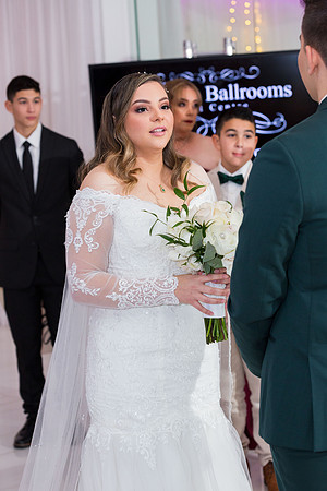 Maria-Felix Wed-0709