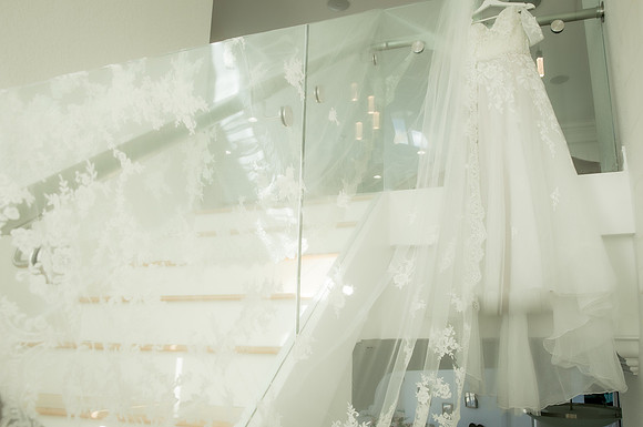 Andreina-Andrew-0043