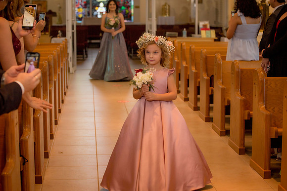 Andreina-Andrew-1126