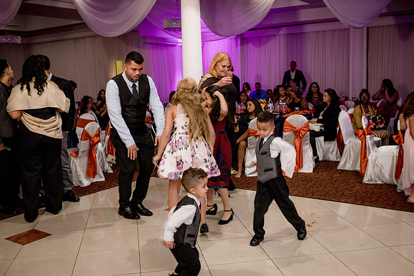 Joyce and Ivan Wedding_884
