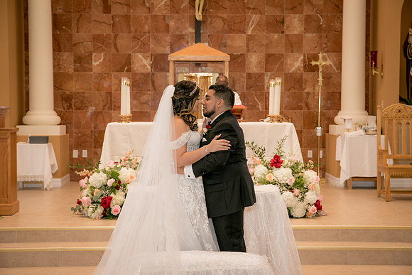 Andreina-Andrew-1498