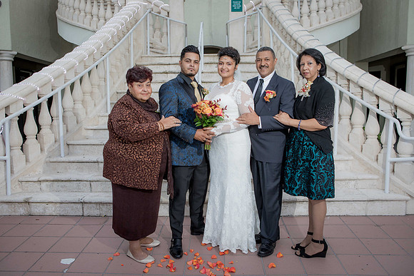 Joyce and Ivan Wedding_351