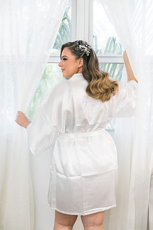 Maria-Felix Wed-0177