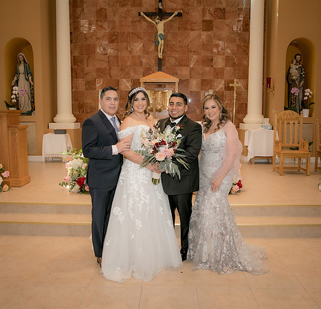 Andreina-Andrew-1584