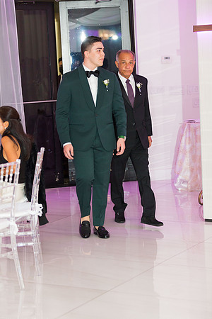 Maria-Felix Wed-0612