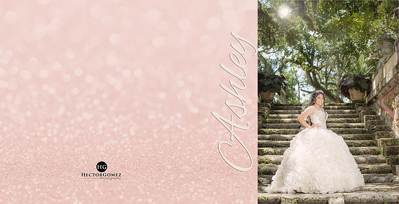 Ashley Album Cover-02