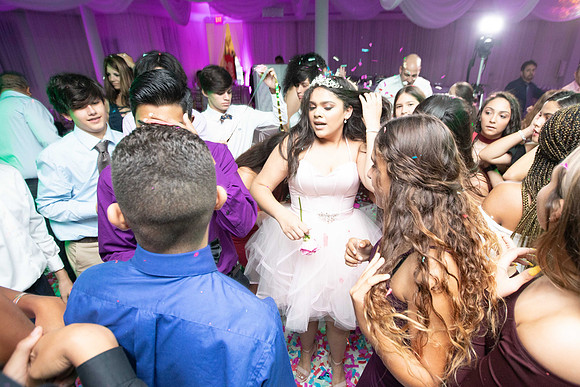 Sophia Suarez15QPTY_609