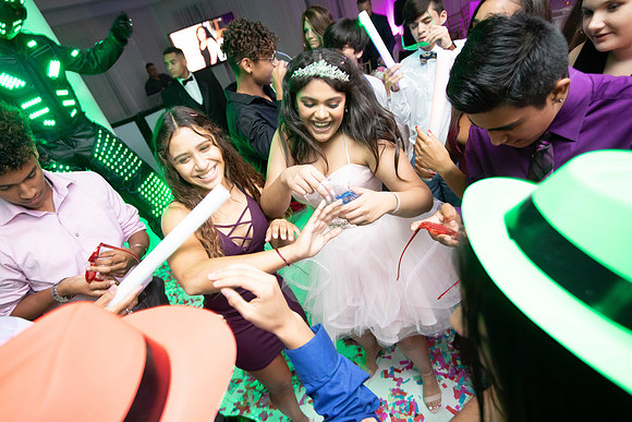 Sophia Suarez15QPTY_647