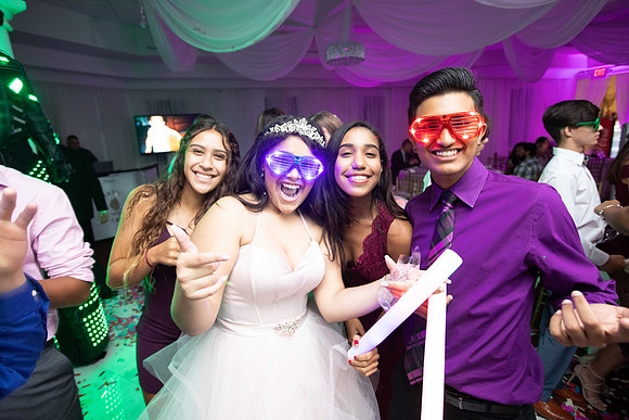Sophia Suarez15QPTY_649