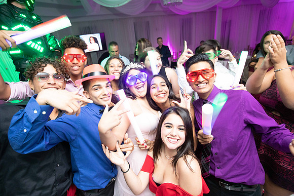 Sophia Suarez15QPTY_653