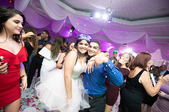 Sophia Suarez15QPTY_662