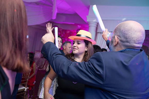 Sophia Suarez15QPTY_684