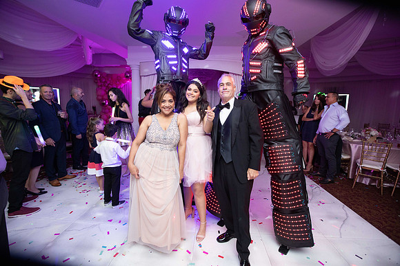 Sophia Suarez15QPTY_718