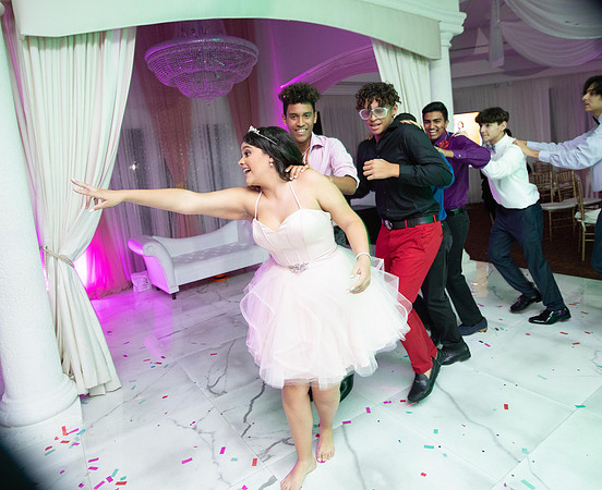 Sophia Suarez15QPTY_747