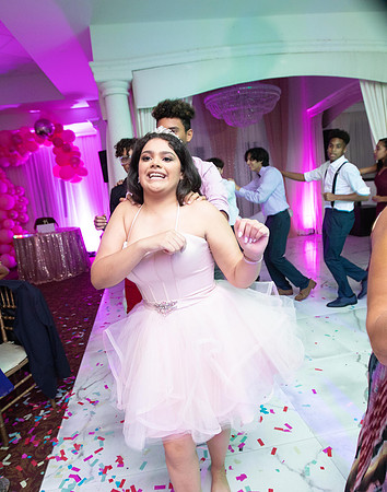 Sophia Suarez15QPTY_749