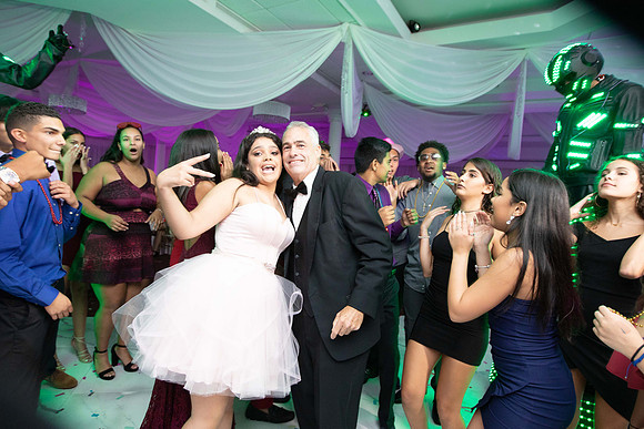 Sophia Suarez15QPTY_771