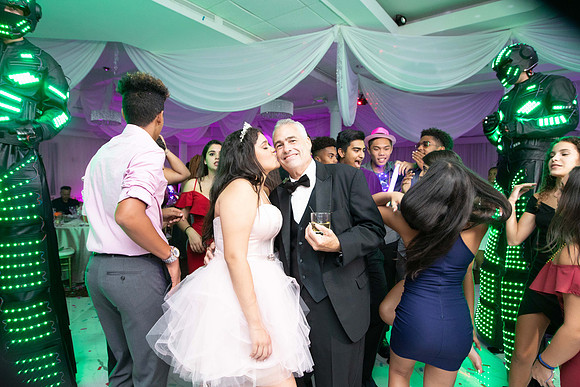 Sophia Suarez15QPTY_775