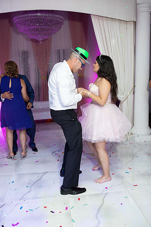 Sophia Suarez15QPTY_783