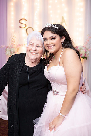 Sophia Suarez15QPTY_798