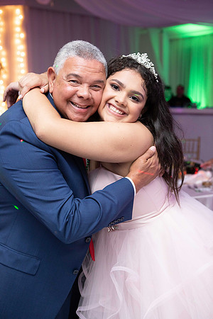 Sophia Suarez15QPTY_802