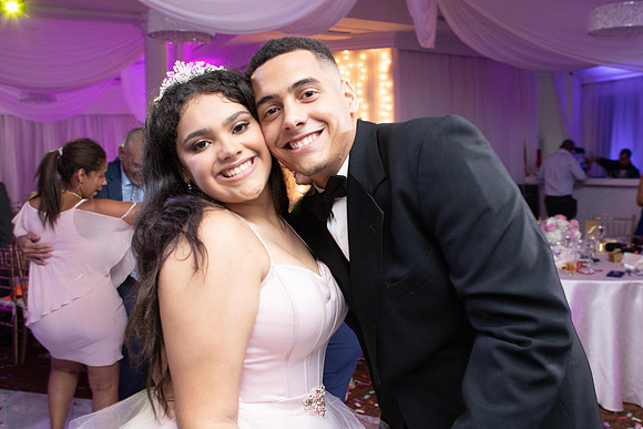 Sophia Suarez15QPTY_806