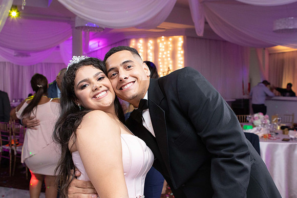 Sophia Suarez15QPTY_807