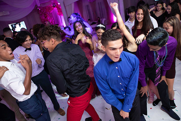 Sophia Suarez15QPTY_811