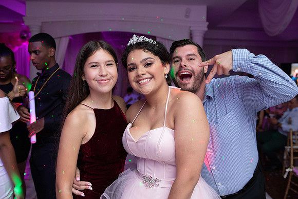 Sophia Suarez15QPTY_816