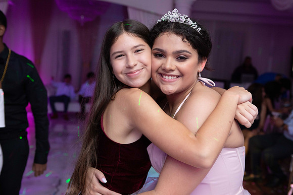 Sophia Suarez15QPTY_819