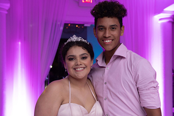 Sophia Suarez15QPTY_823