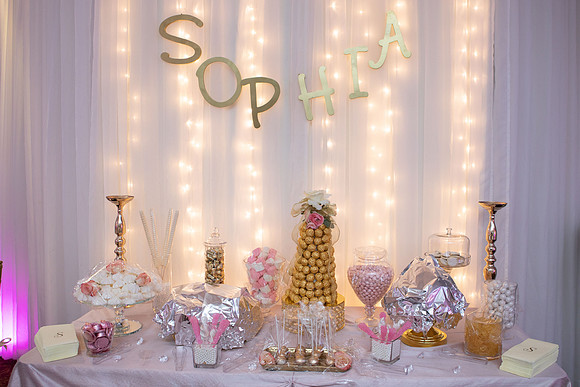 Sophia Suarez15QPTY_019