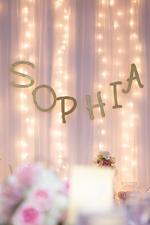 Sophia Suarez15QPTY_030