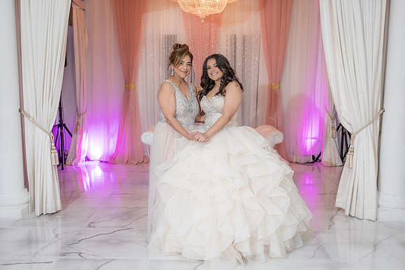 Sophia Suarez15QPTY_056