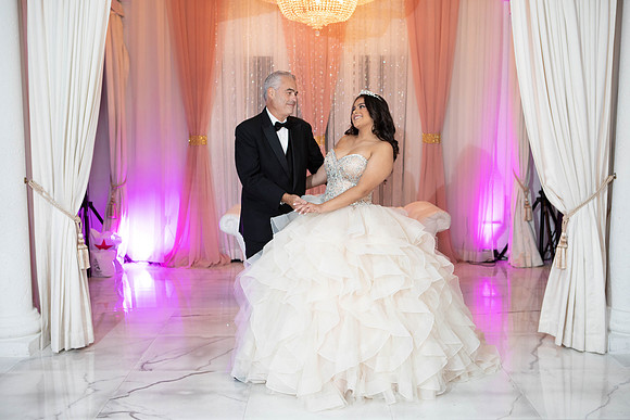 Sophia Suarez15QPTY_081