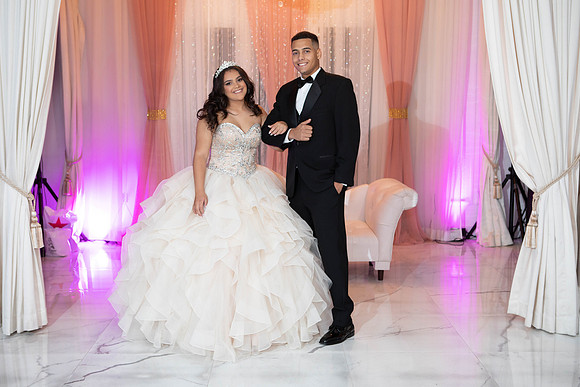 Sophia Suarez15QPTY_090