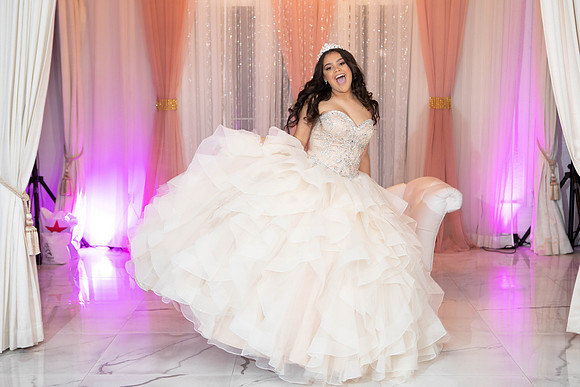 Sophia Suarez15QPTY_098
