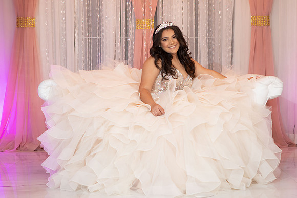 Sophia Suarez15QPTY_102