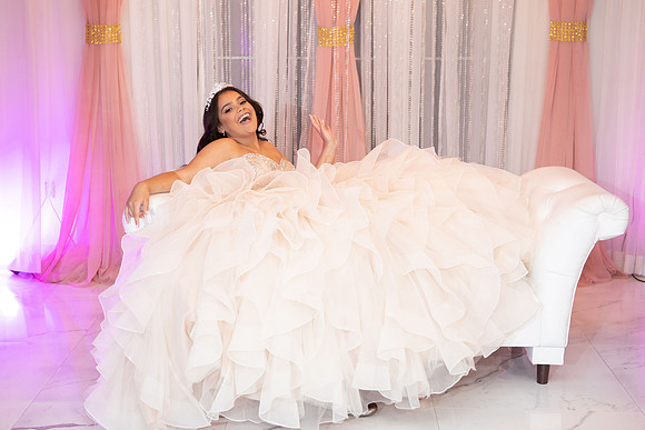 Sophia Suarez15QPTY_109