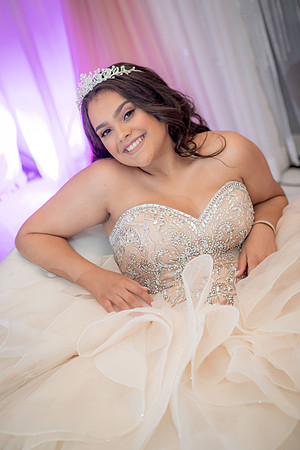 Sophia Suarez15QPTY_115