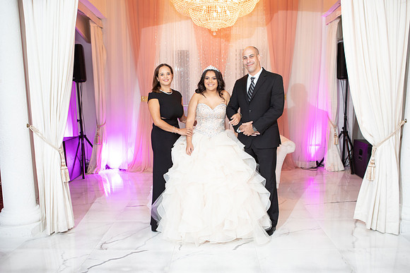 Sophia Suarez15QPTY_127